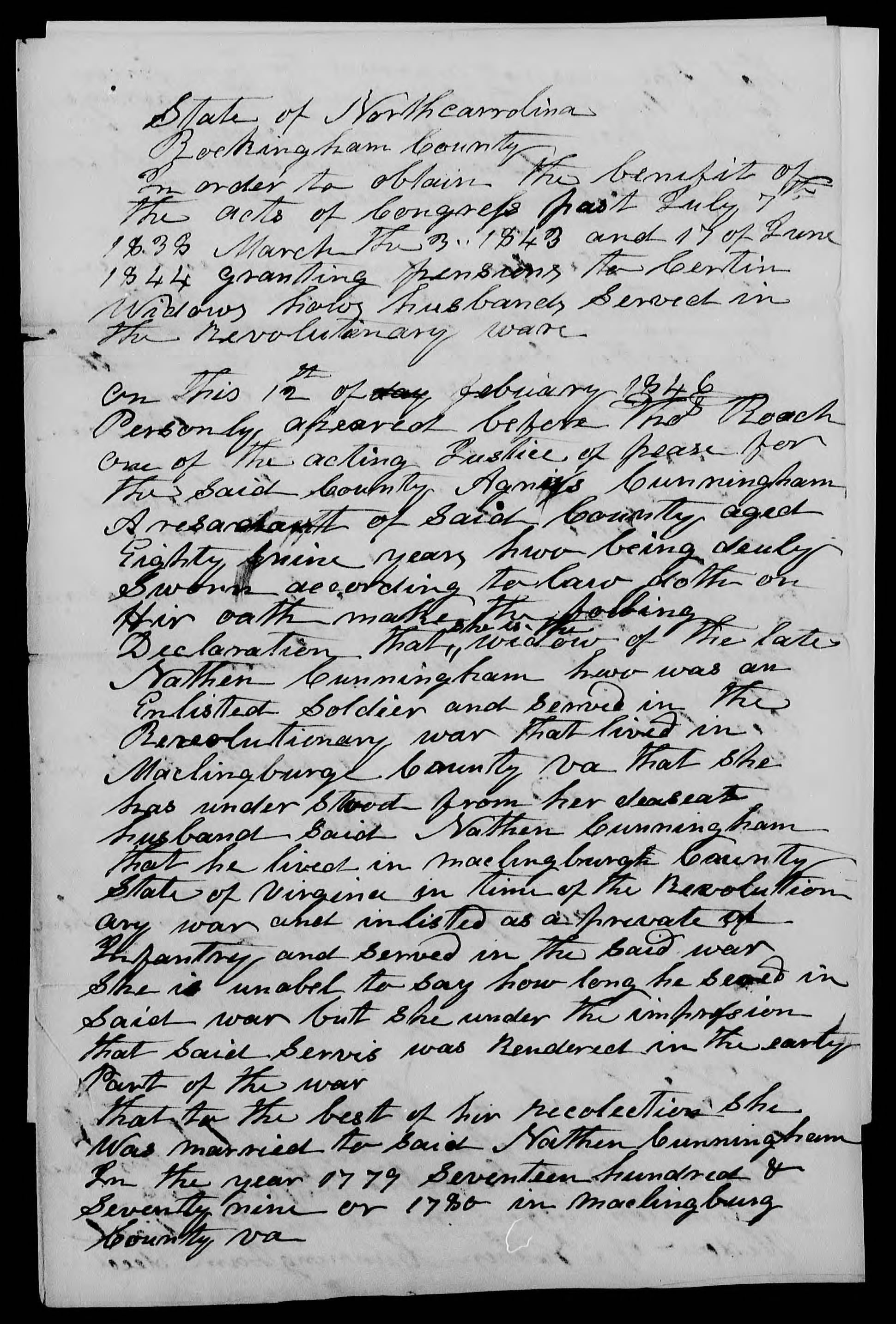 Document